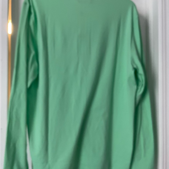 Polo Golf Ralph Lauren - Picture 3 of 6